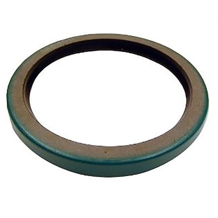 Aftermarket Bull Pinion Shaft Bearing Retainer Oil Seal CLB10-0015